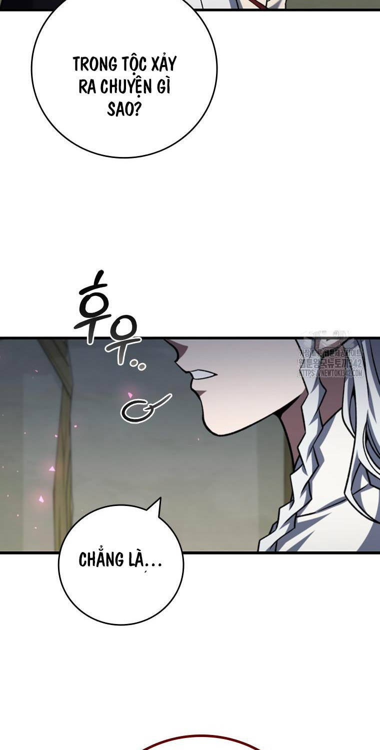 Thực Long Ma Pháp Sư Chapter 62 - Trang 2
