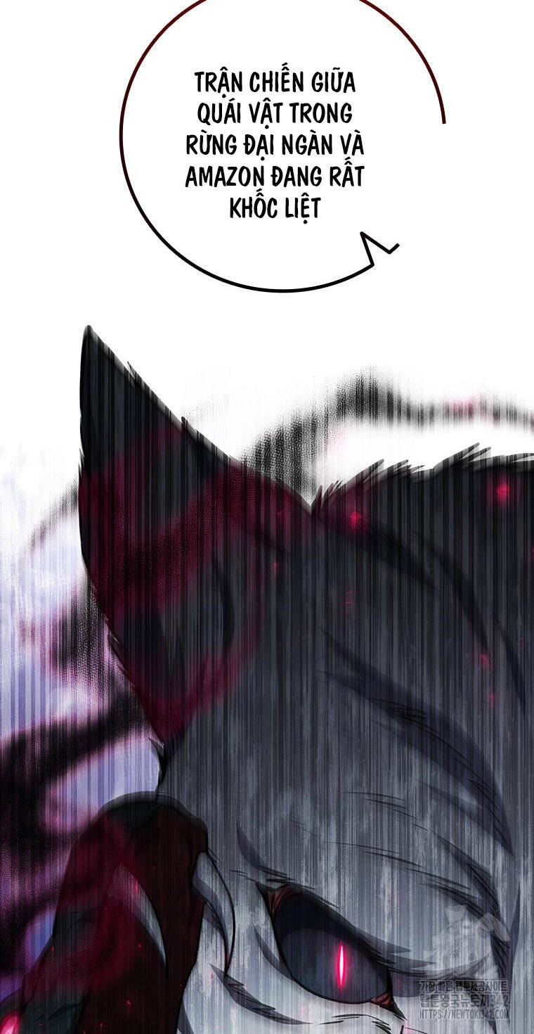 Thực Long Ma Pháp Sư Chapter 62 - Trang 2