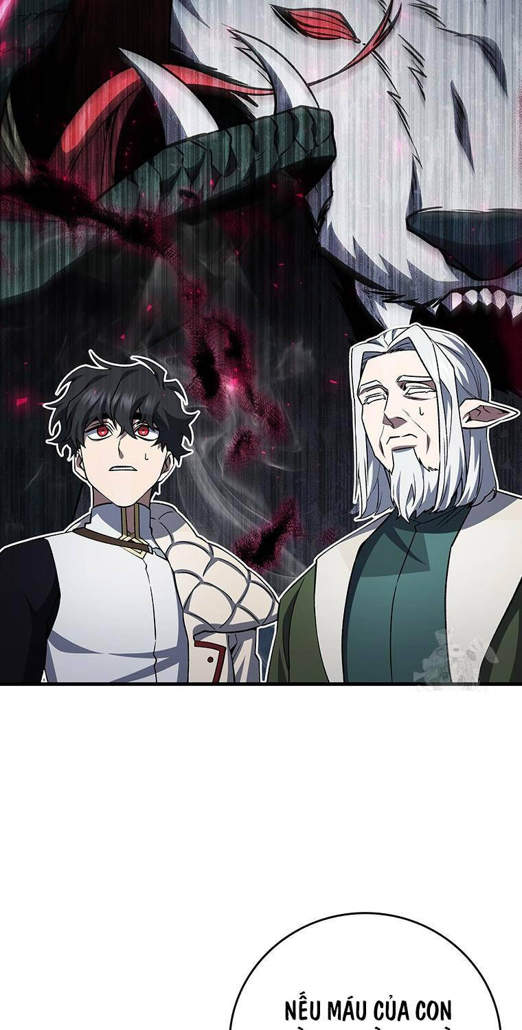 Thực Long Ma Pháp Sư Chapter 62 - Trang 2