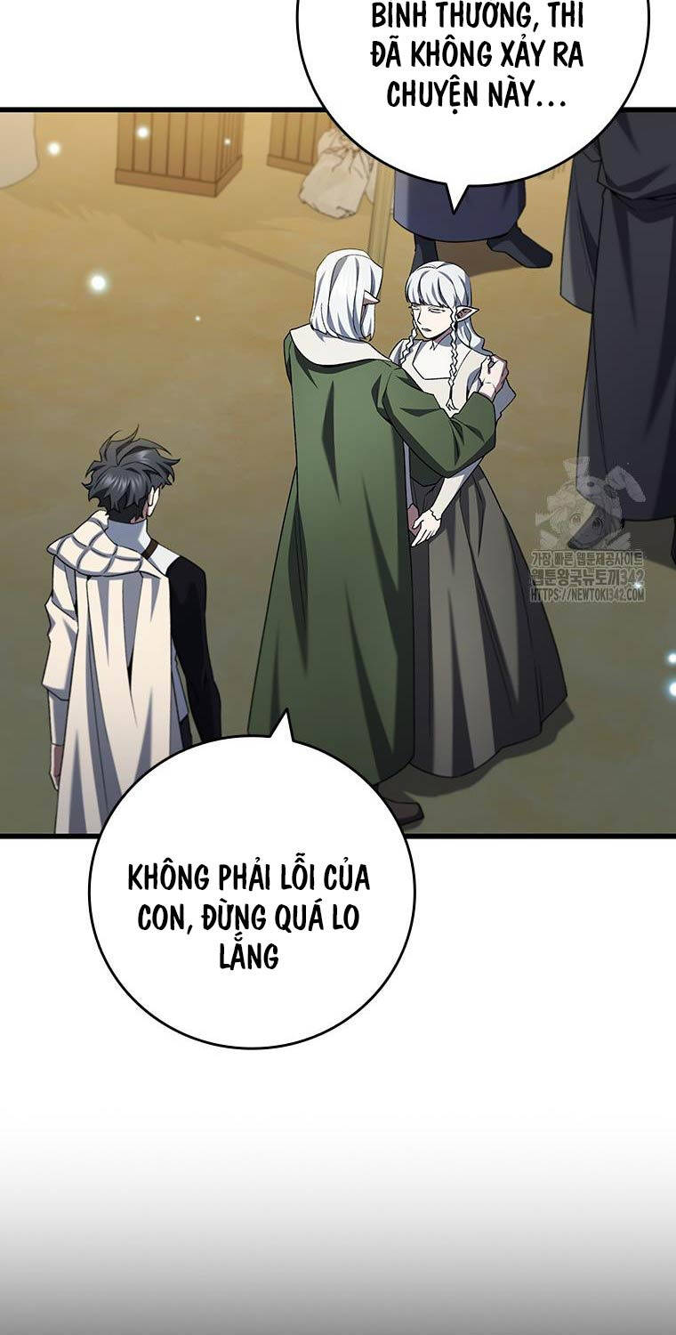 Thực Long Ma Pháp Sư Chapter 62 - Trang 2