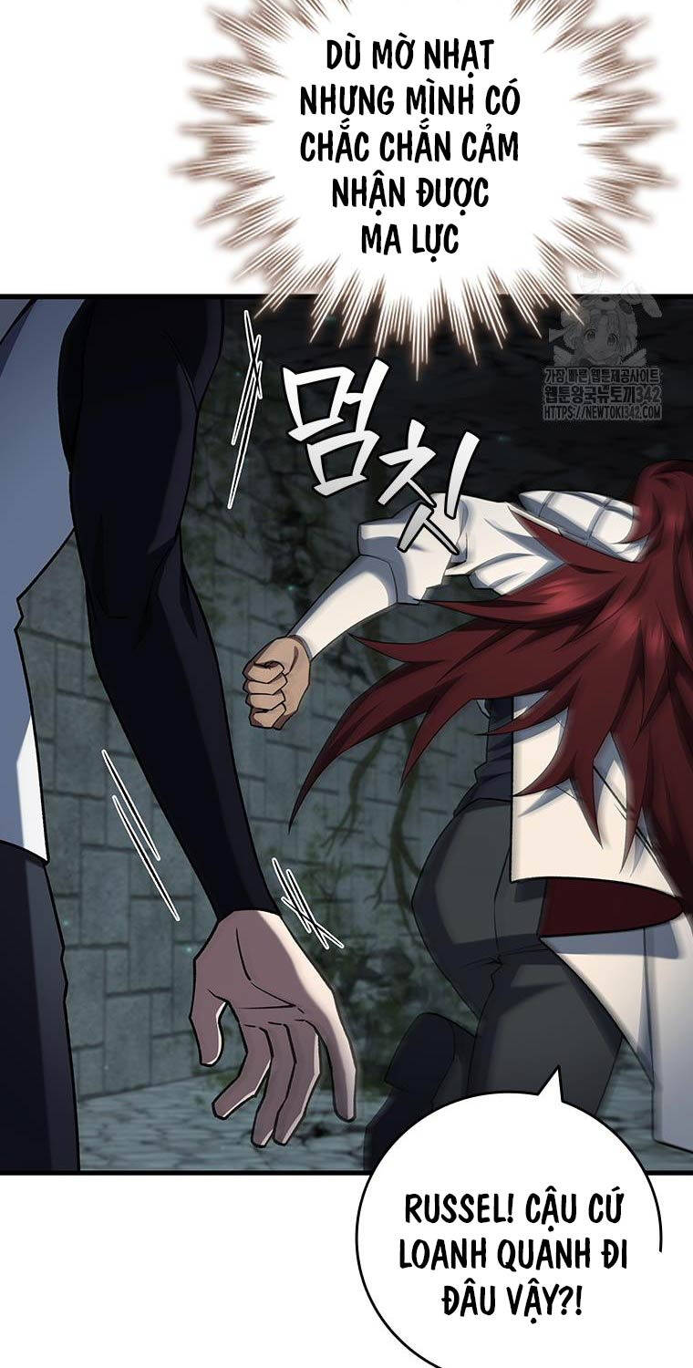Thực Long Ma Pháp Sư Chapter 62 - Trang 2
