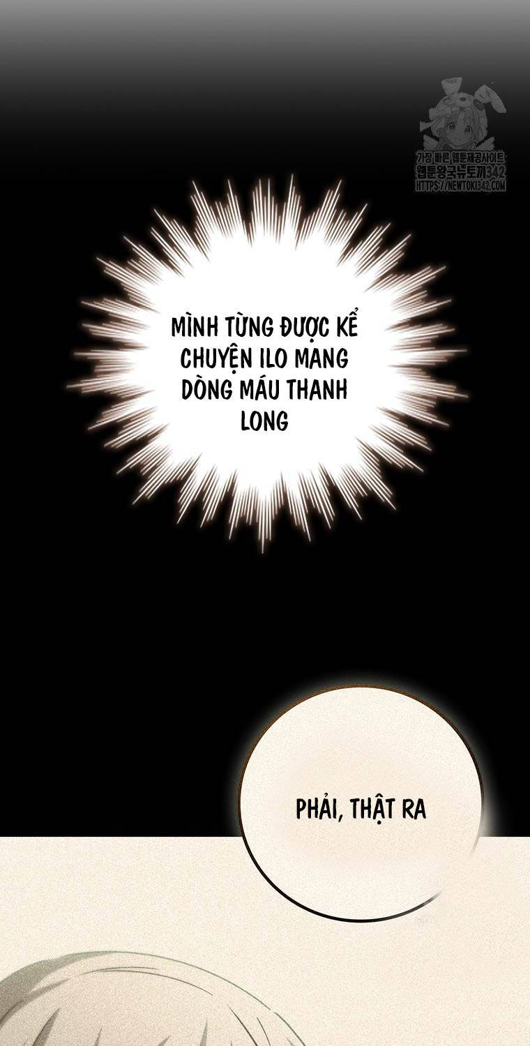 Thực Long Ma Pháp Sư Chapter 62 - Trang 2