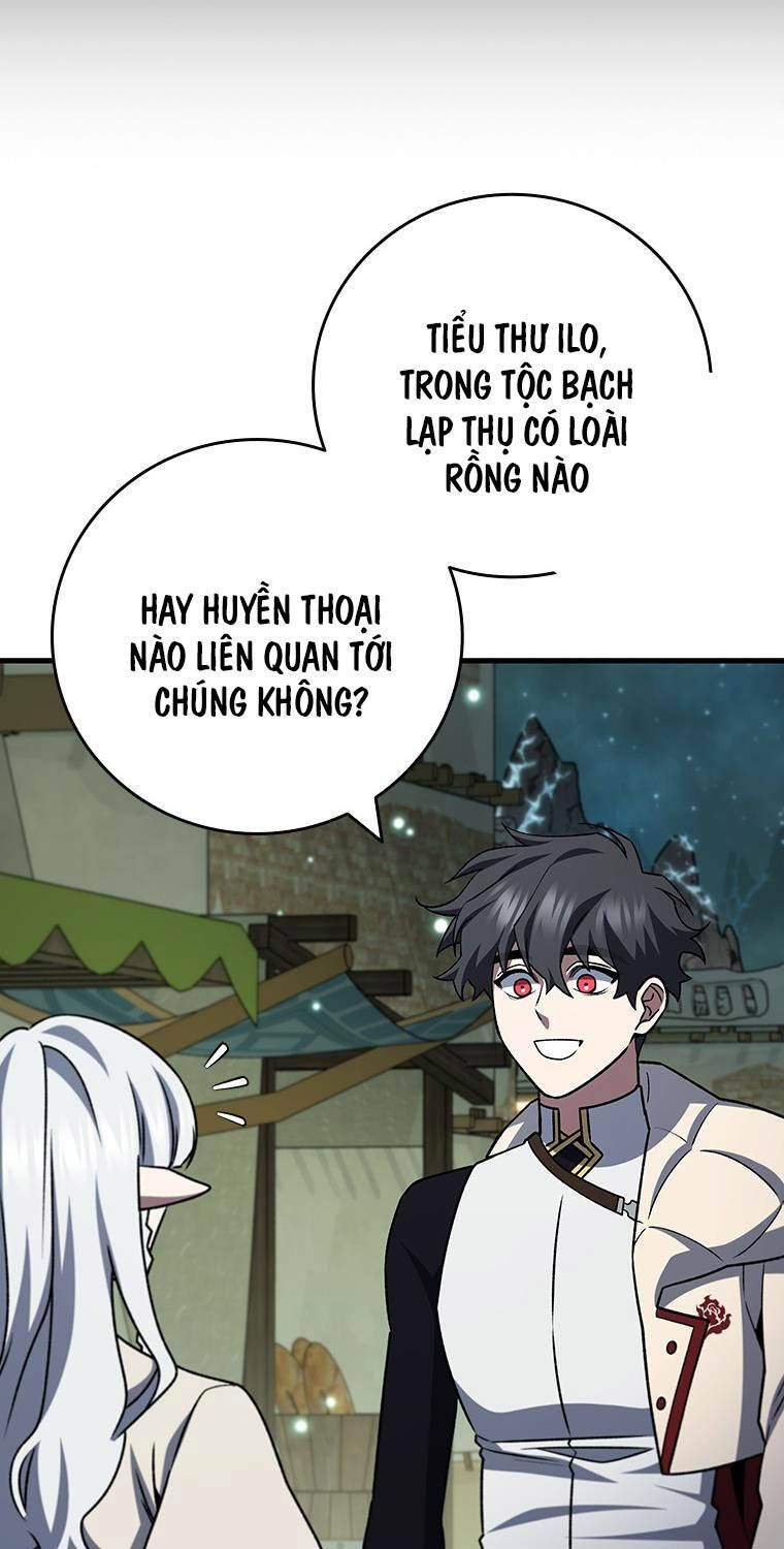 Thực Long Ma Pháp Sư Chapter 62 - Trang 2