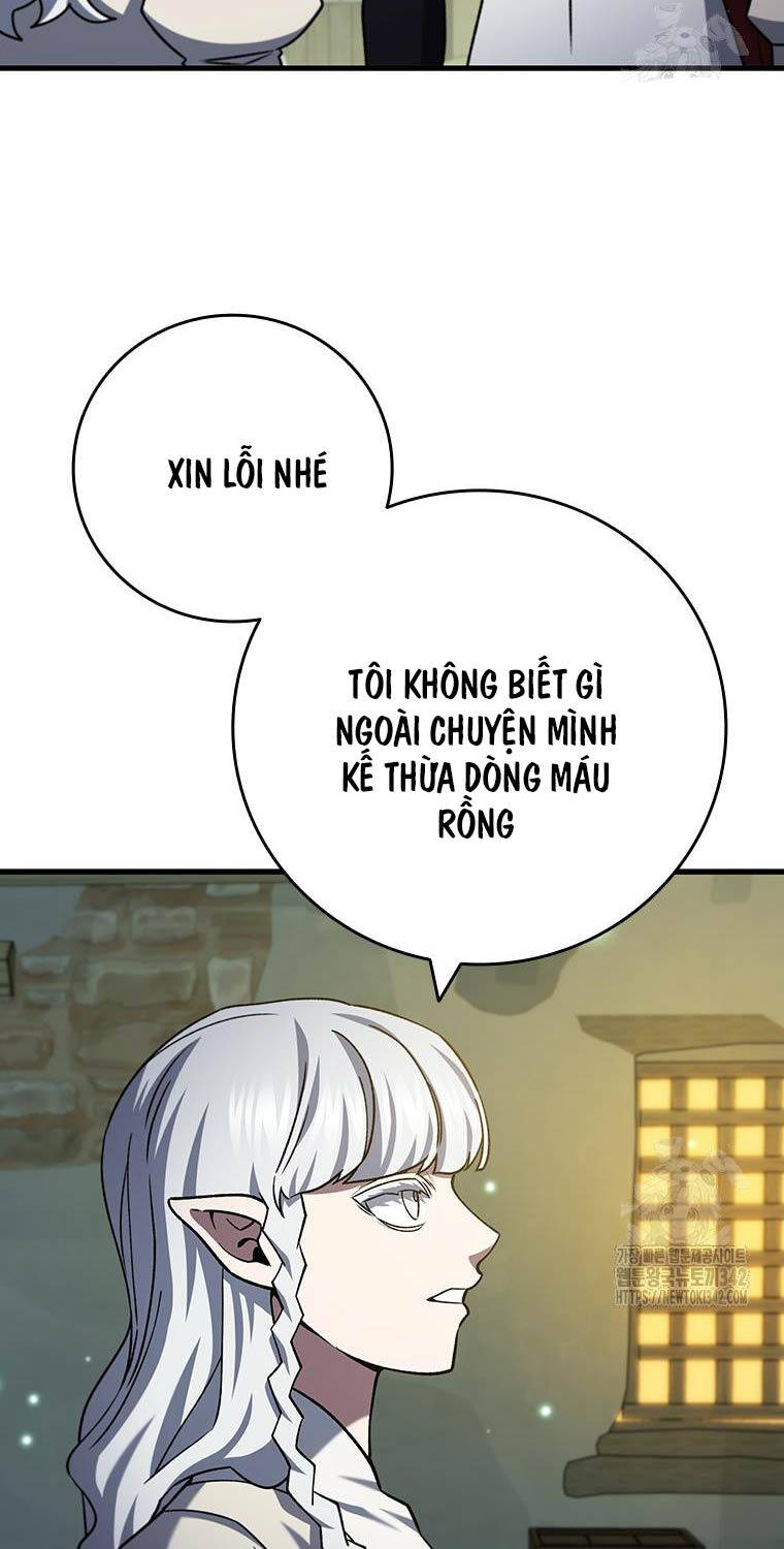 Thực Long Ma Pháp Sư Chapter 62 - Trang 2