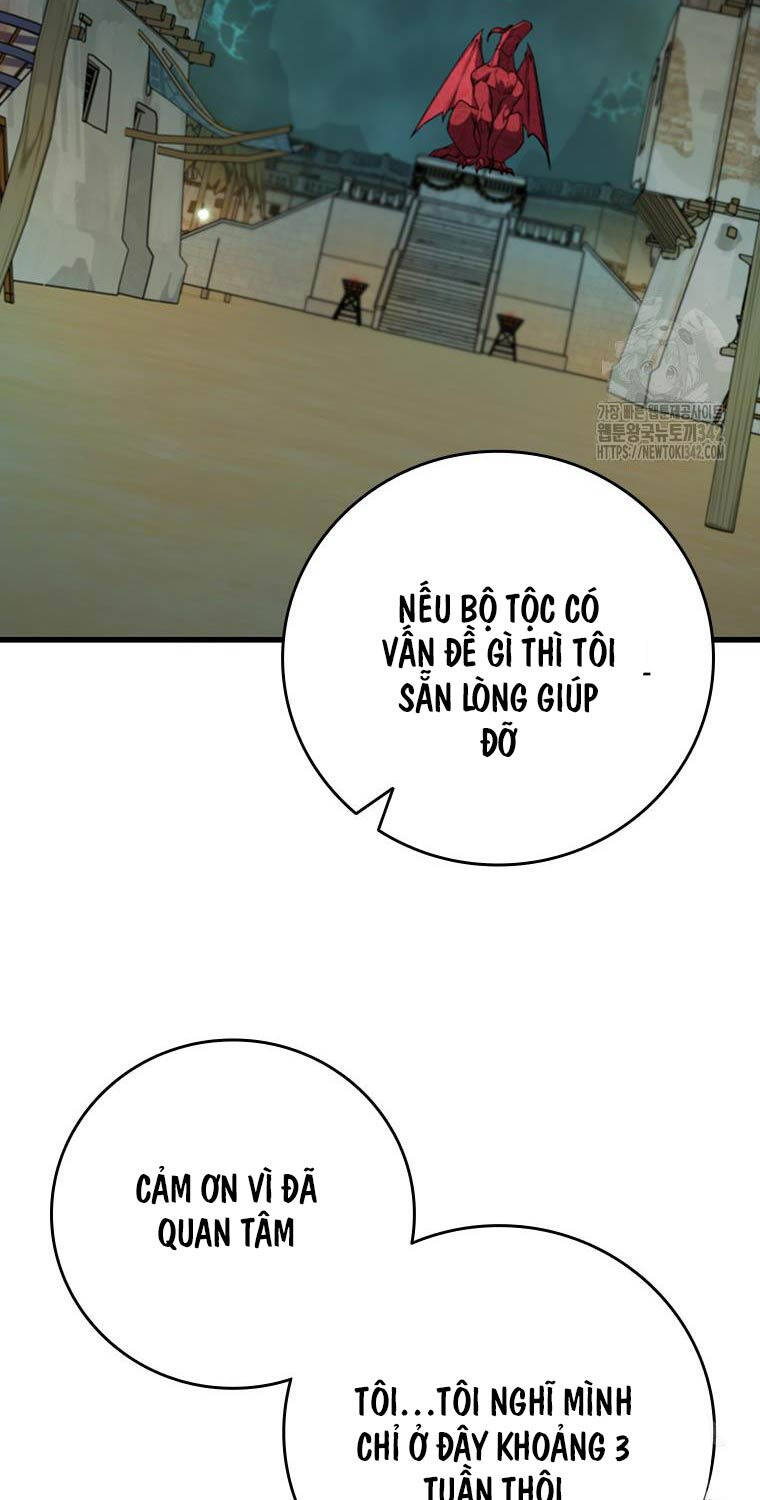 Thực Long Ma Pháp Sư Chapter 62 - Trang 2