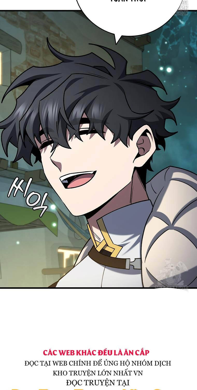 Thực Long Ma Pháp Sư Chapter 62 - Trang 2