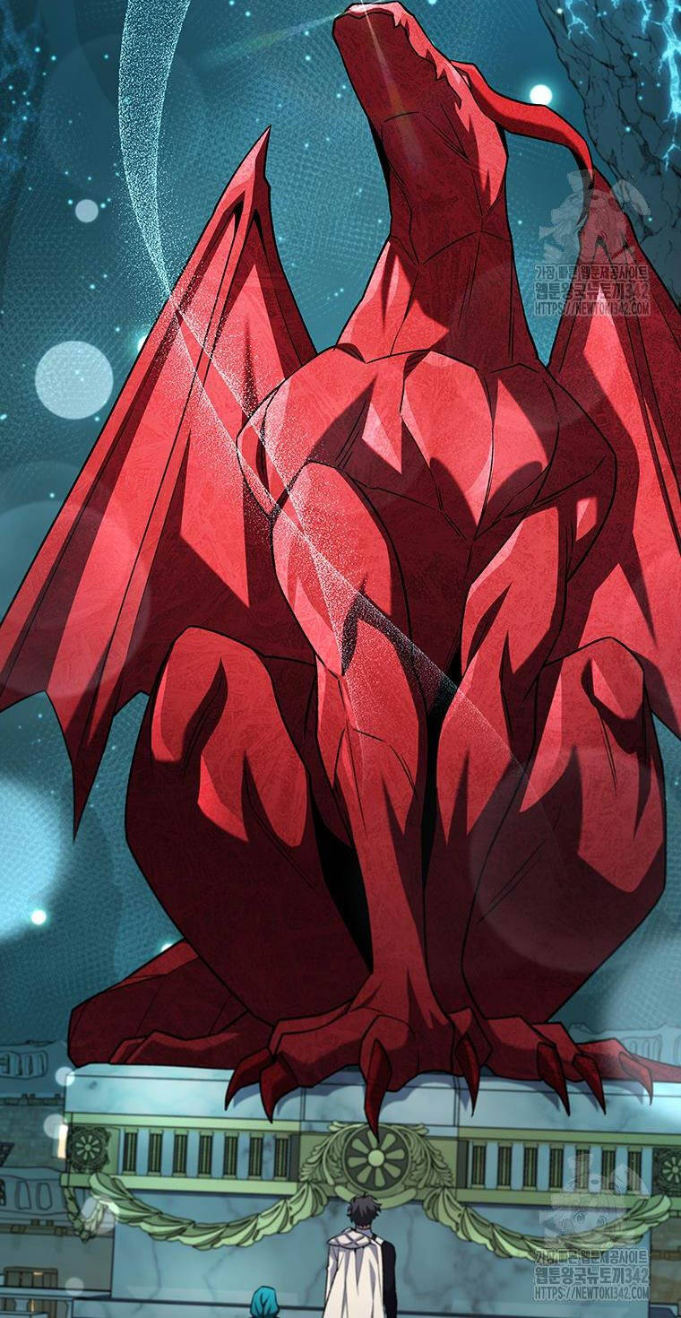 Thực Long Ma Pháp Sư Chapter 62 - Trang 2