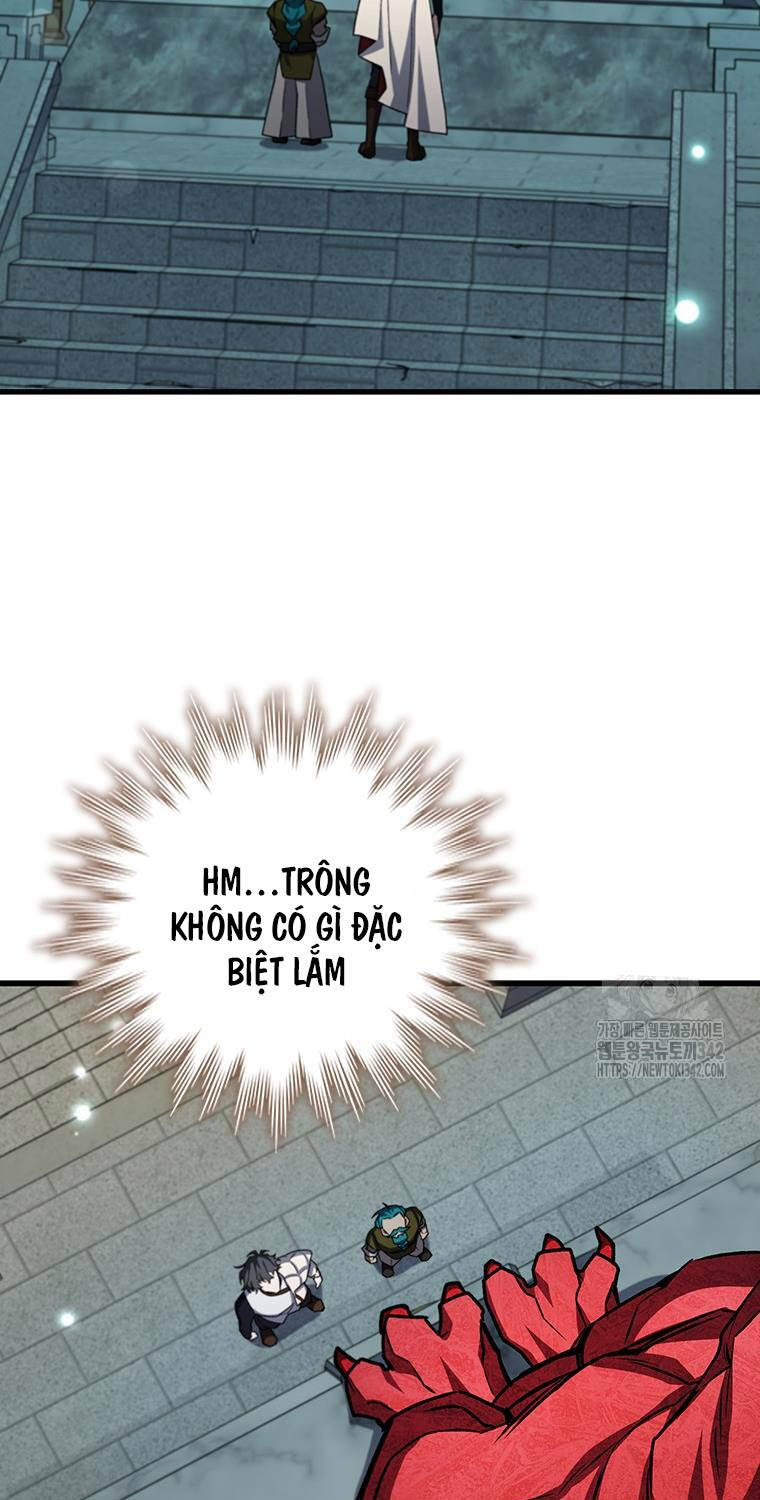 Thực Long Ma Pháp Sư Chapter 62 - Trang 2