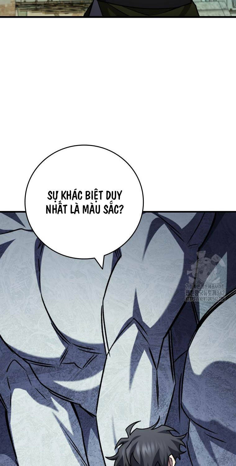 Thực Long Ma Pháp Sư Chapter 62 - Trang 2