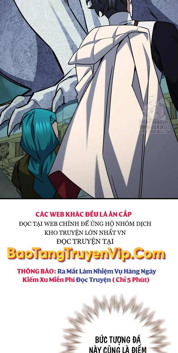 Thực Long Ma Pháp Sư Chapter 62 - Trang 2