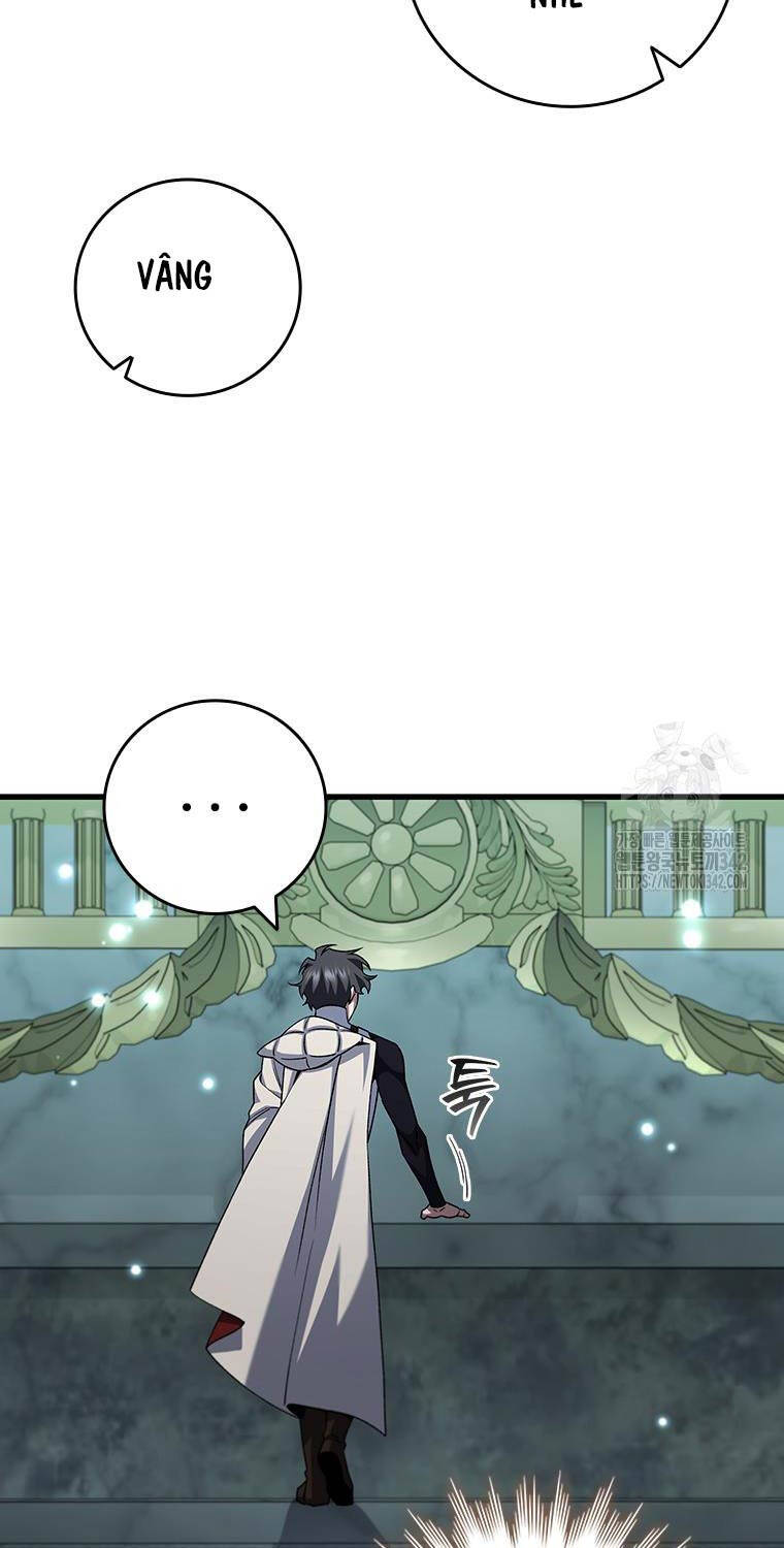 Thực Long Ma Pháp Sư Chapter 62 - Trang 2