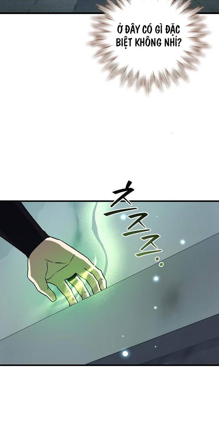 Thực Long Ma Pháp Sư Chapter 62 - Trang 2