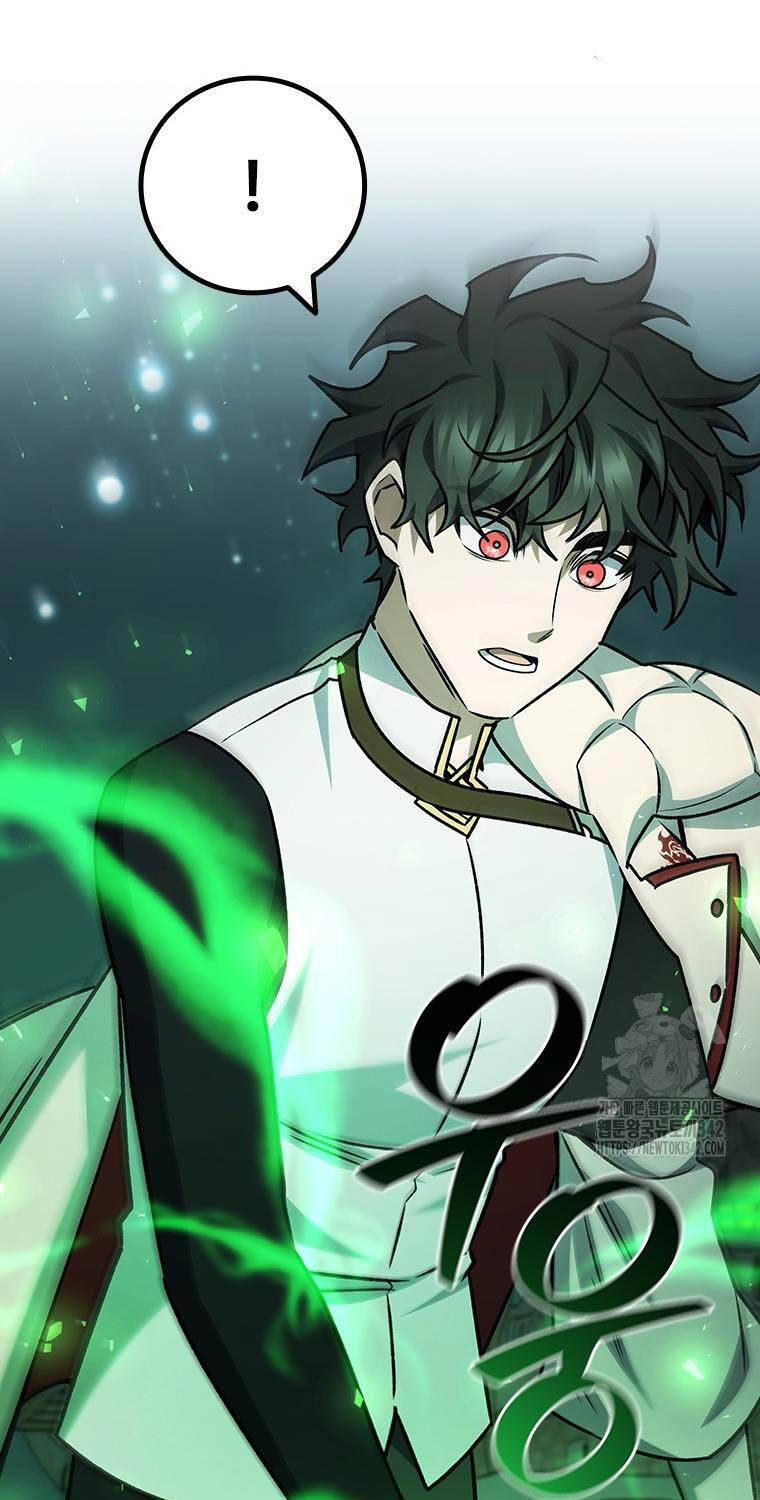 Thực Long Ma Pháp Sư Chapter 62 - Trang 2