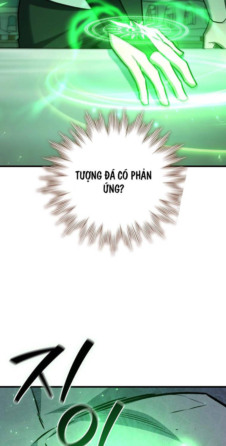 Thực Long Ma Pháp Sư Chapter 62 - Trang 2