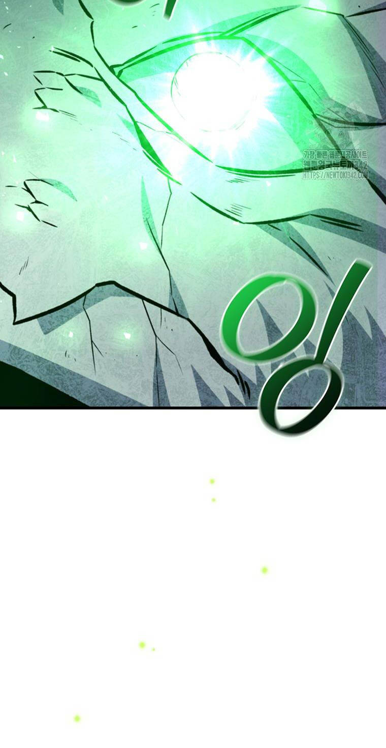 Thực Long Ma Pháp Sư Chapter 62 - Trang 2