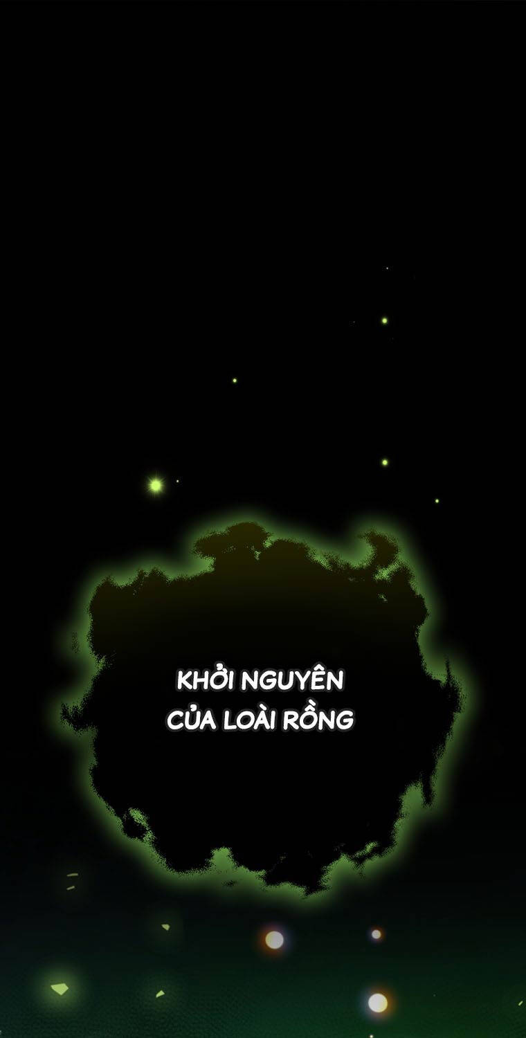 Thực Long Ma Pháp Sư Chapter 63 - Trang 2