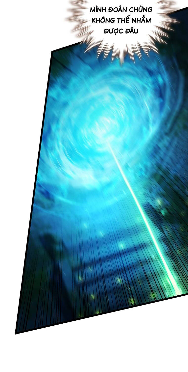 Thực Long Ma Pháp Sư Chapter 63 - Trang 2