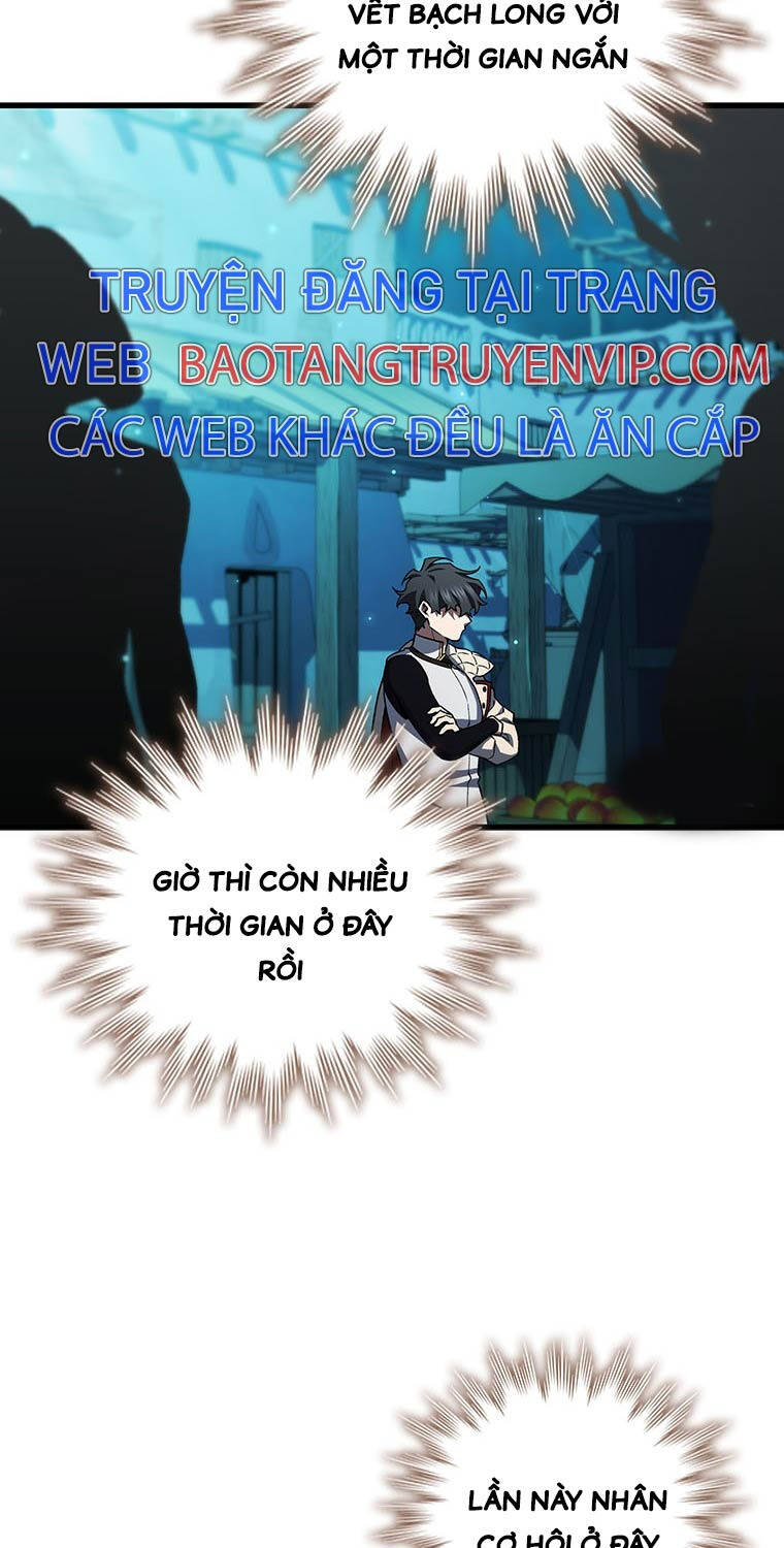 Thực Long Ma Pháp Sư Chapter 63 - Trang 2