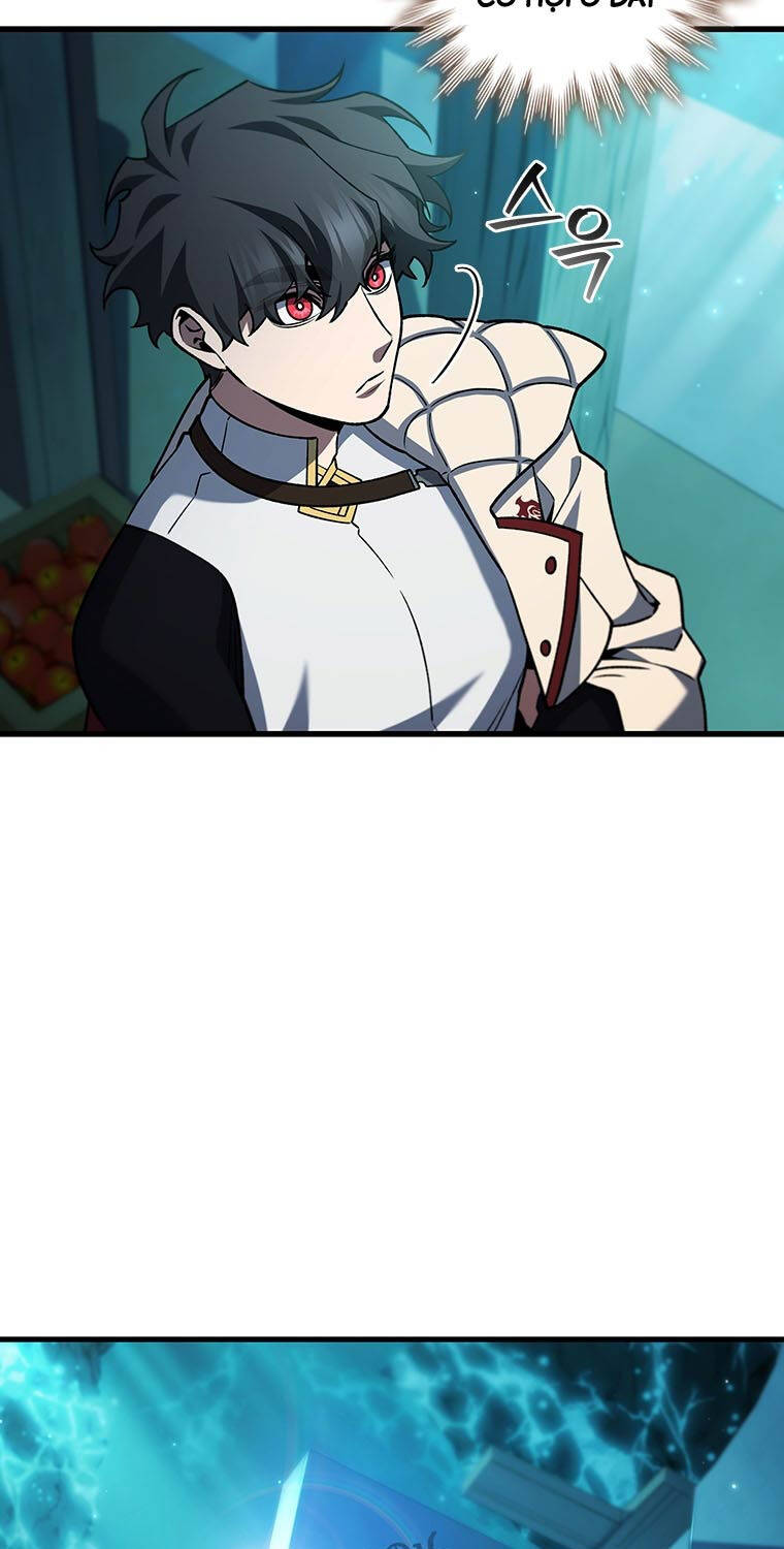 Thực Long Ma Pháp Sư Chapter 63 - Trang 2