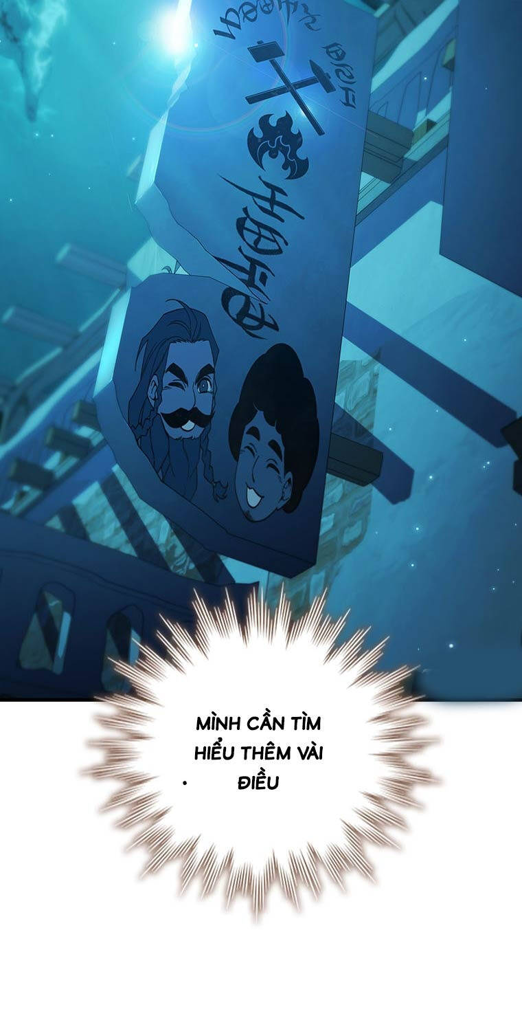 Thực Long Ma Pháp Sư Chapter 63 - Trang 2