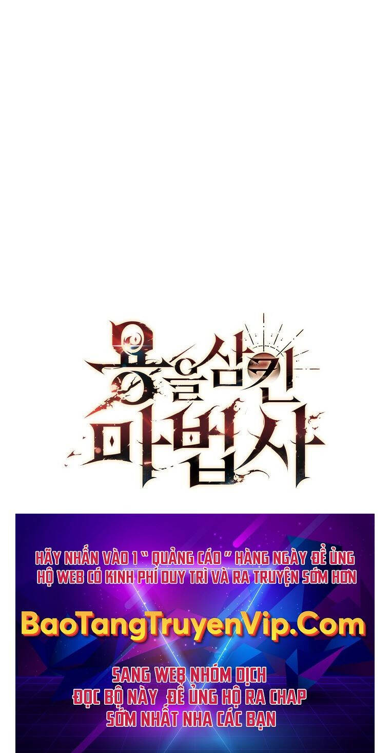 Thực Long Ma Pháp Sư Chapter 63 - Trang 2