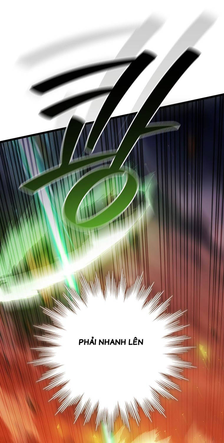 Thực Long Ma Pháp Sư Chapter 63 - Trang 2