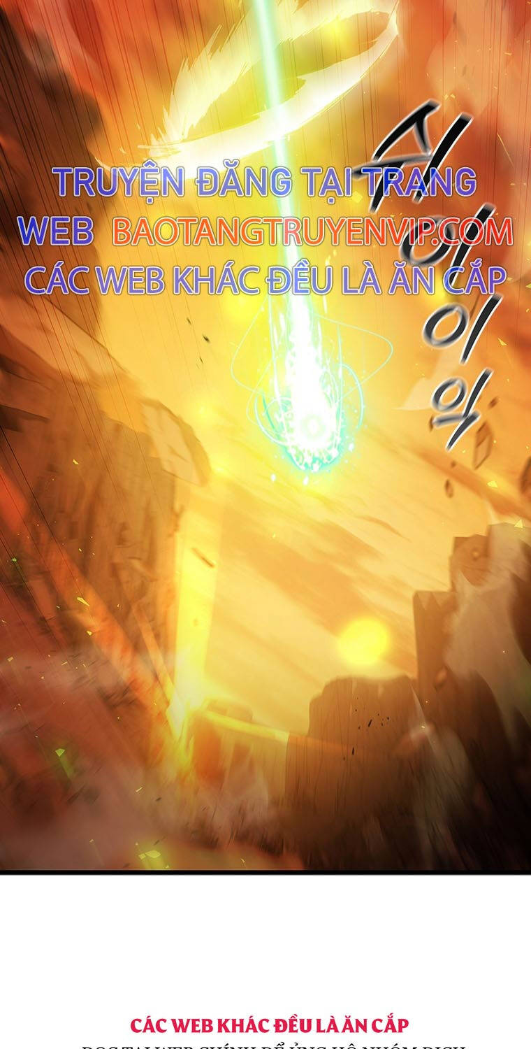 Thực Long Ma Pháp Sư Chapter 63 - Trang 2