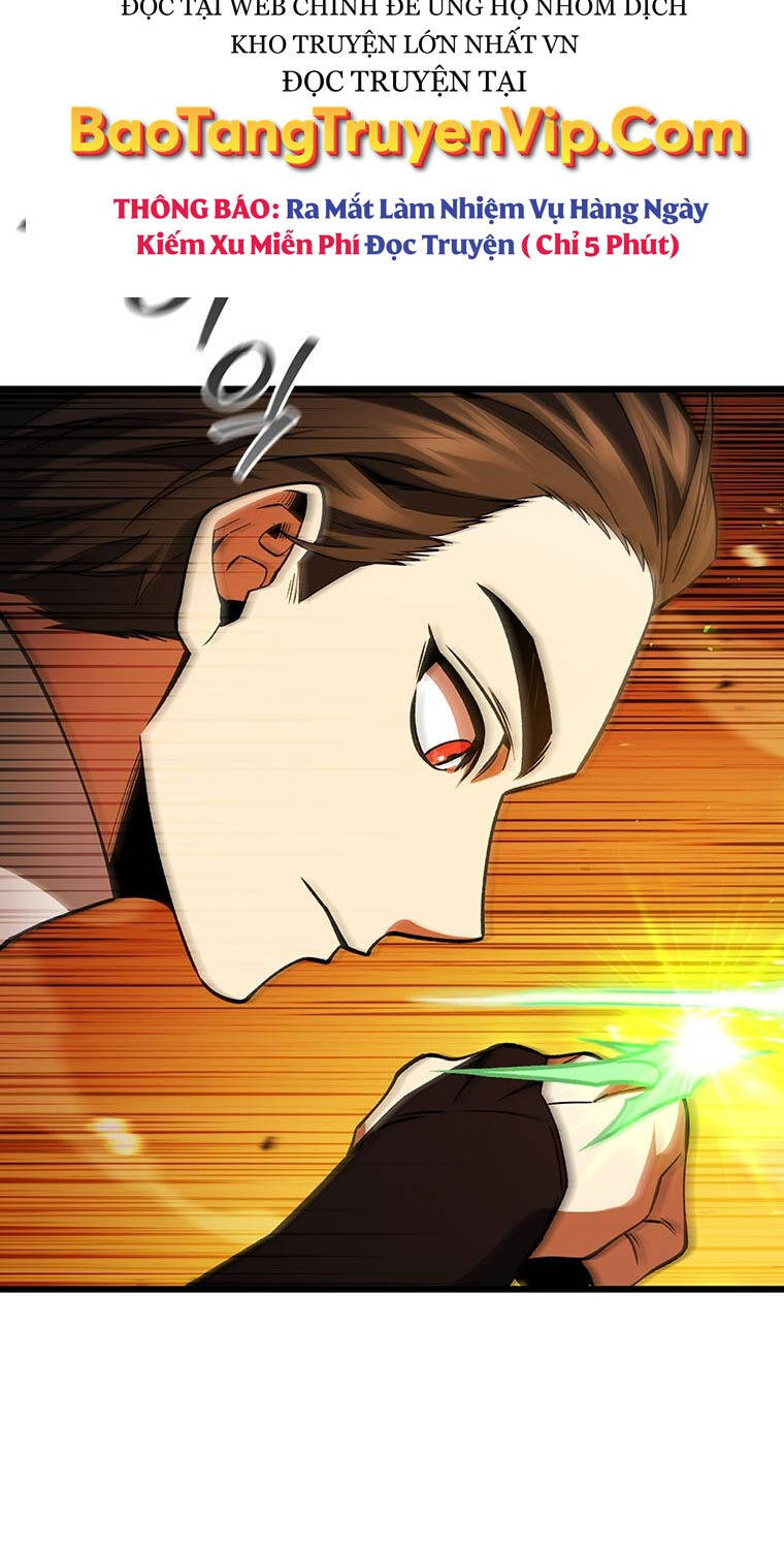 Thực Long Ma Pháp Sư Chapter 63 - Trang 2