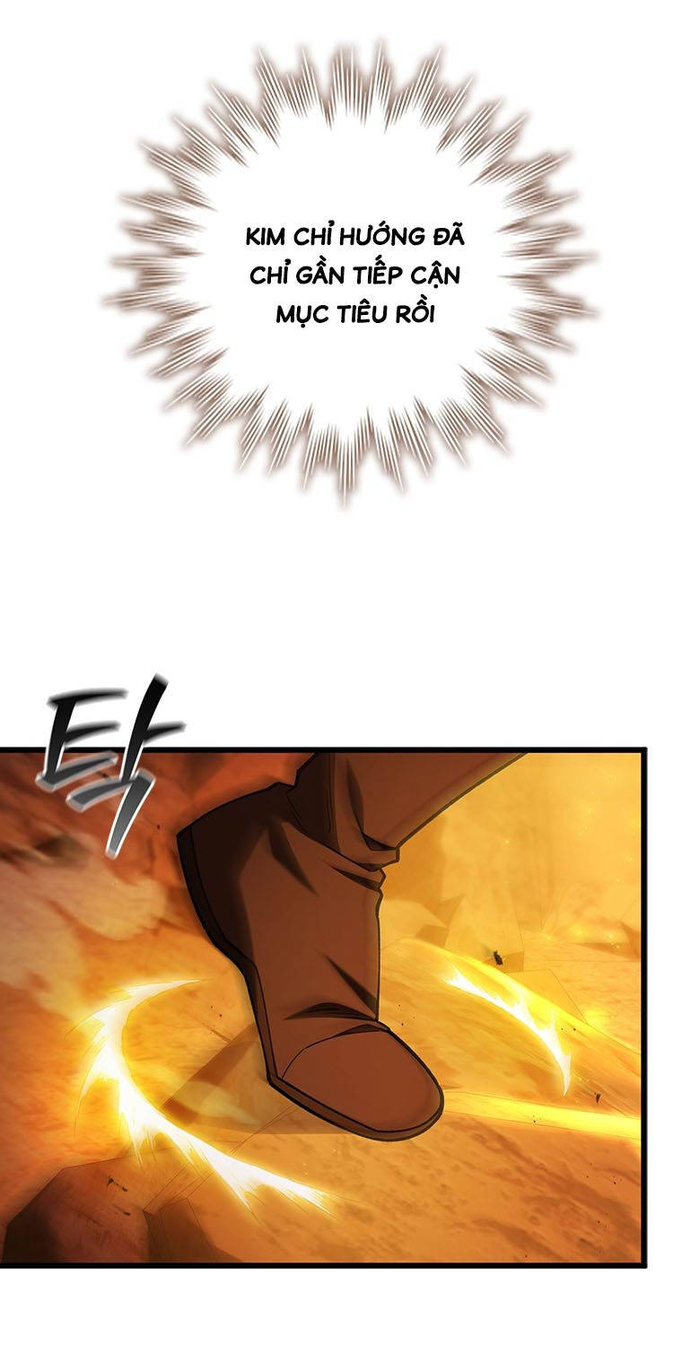 Thực Long Ma Pháp Sư Chapter 63 - Trang 2