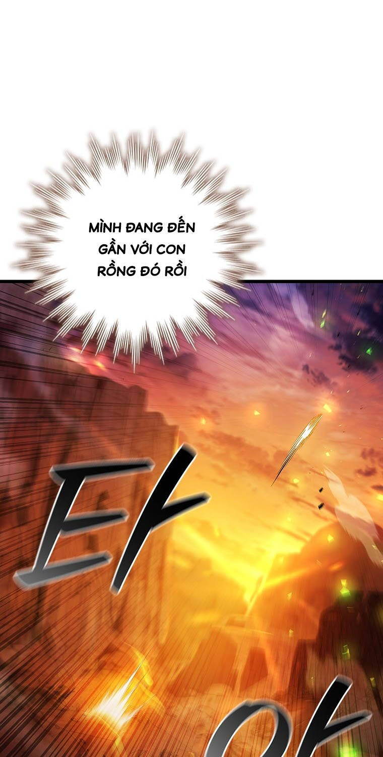 Thực Long Ma Pháp Sư Chapter 63 - Trang 2