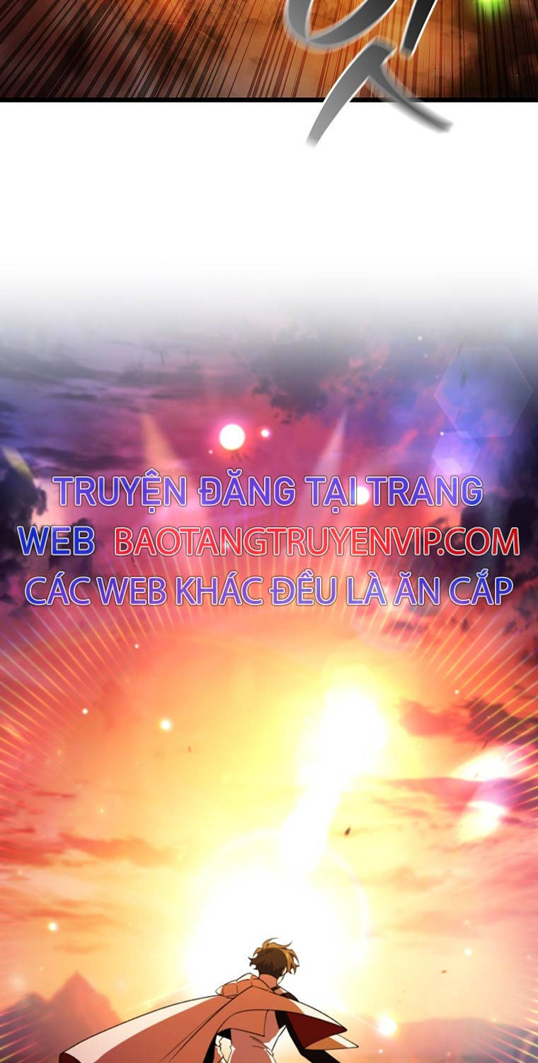 Thực Long Ma Pháp Sư Chapter 63 - Trang 2