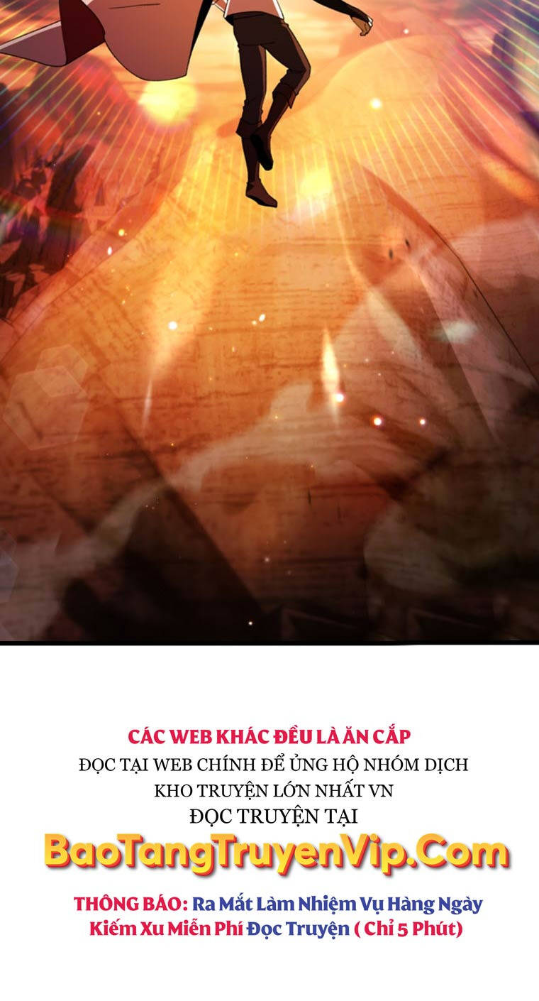 Thực Long Ma Pháp Sư Chapter 63 - Trang 2