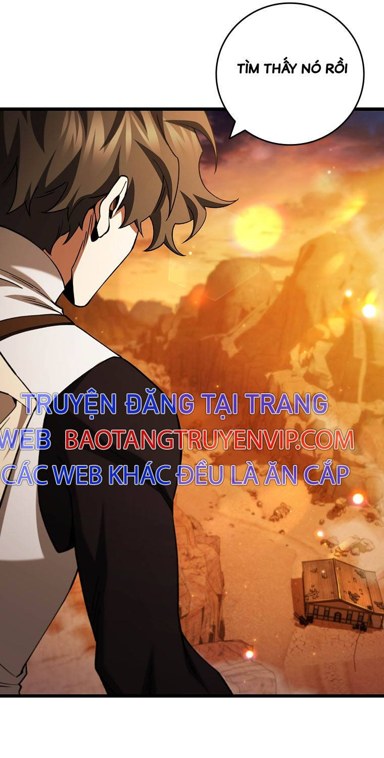 Thực Long Ma Pháp Sư Chapter 63 - Trang 2