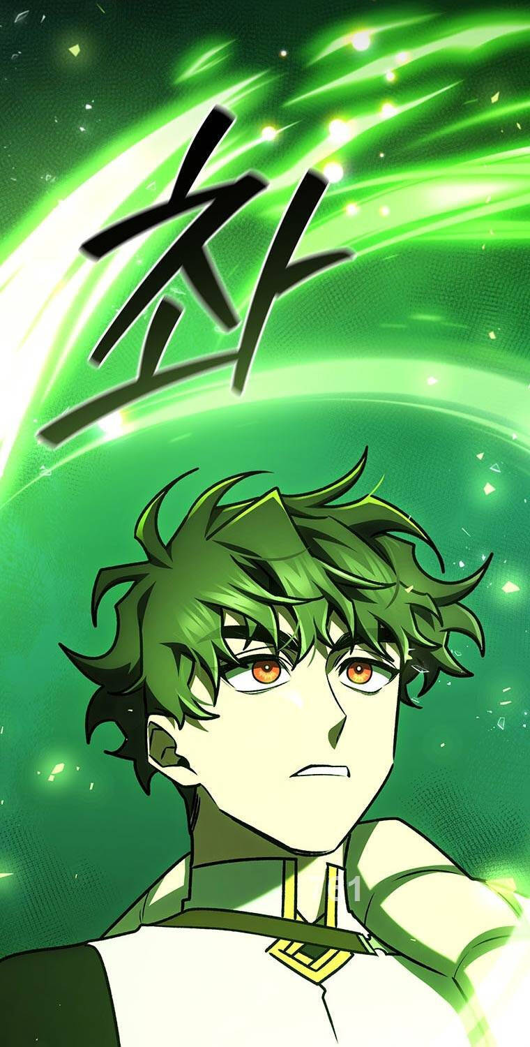 Thực Long Ma Pháp Sư Chapter 63 - Trang 2