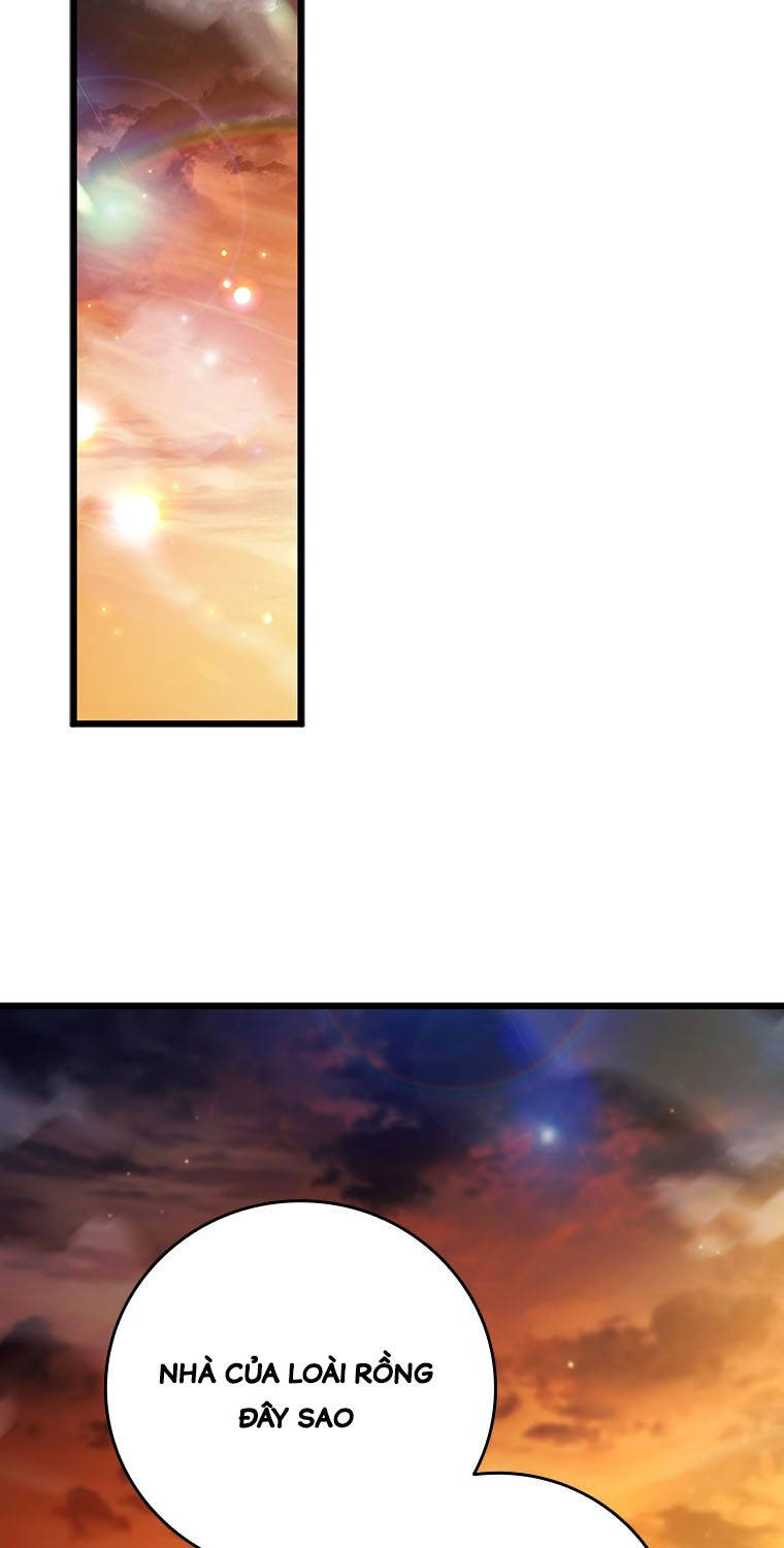 Thực Long Ma Pháp Sư Chapter 63 - Trang 2