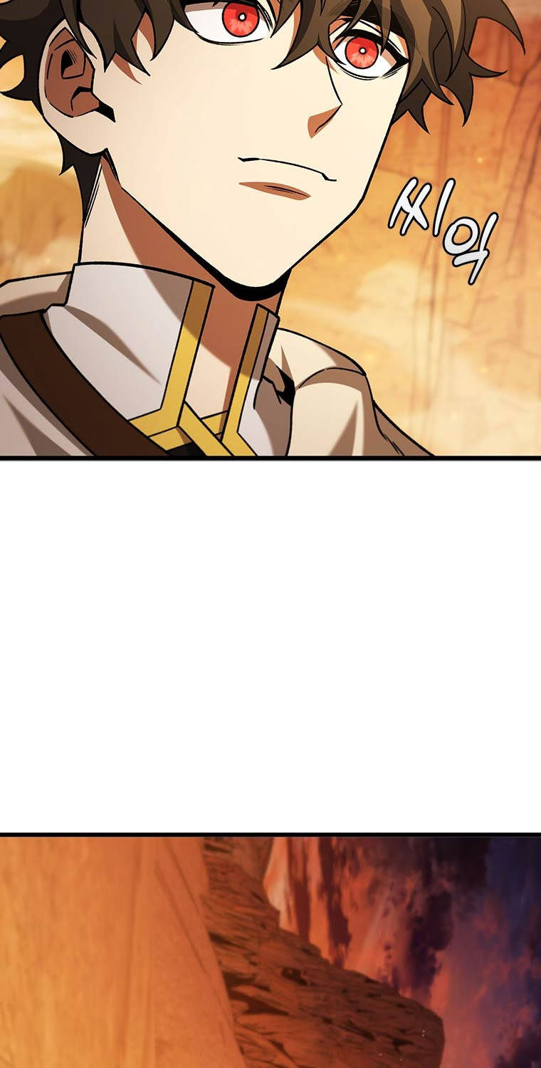 Thực Long Ma Pháp Sư Chapter 63 - Trang 2