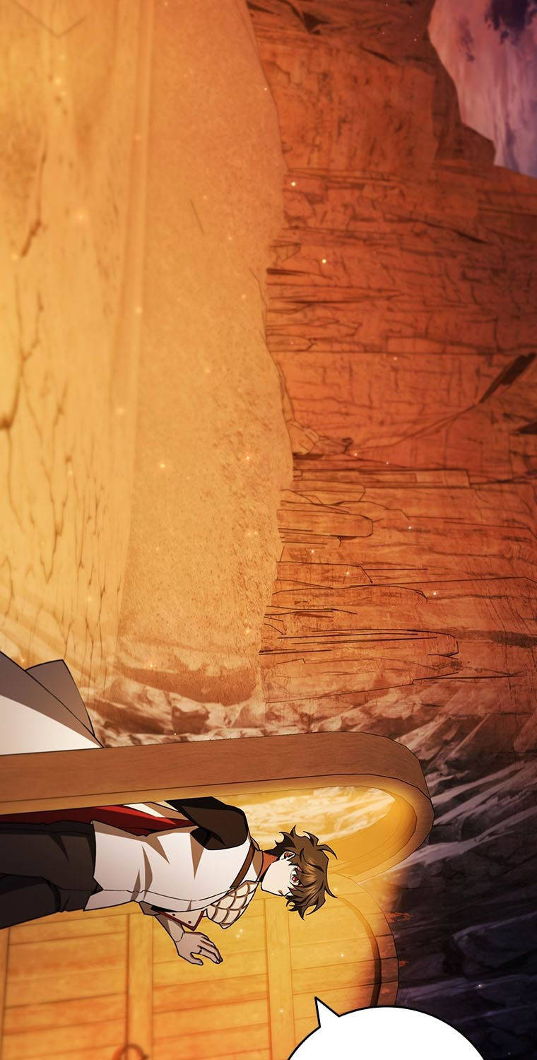 Thực Long Ma Pháp Sư Chapter 63 - Trang 2