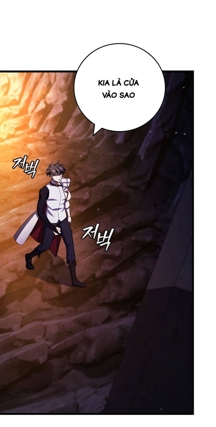 Thực Long Ma Pháp Sư Chapter 63 - Trang 2