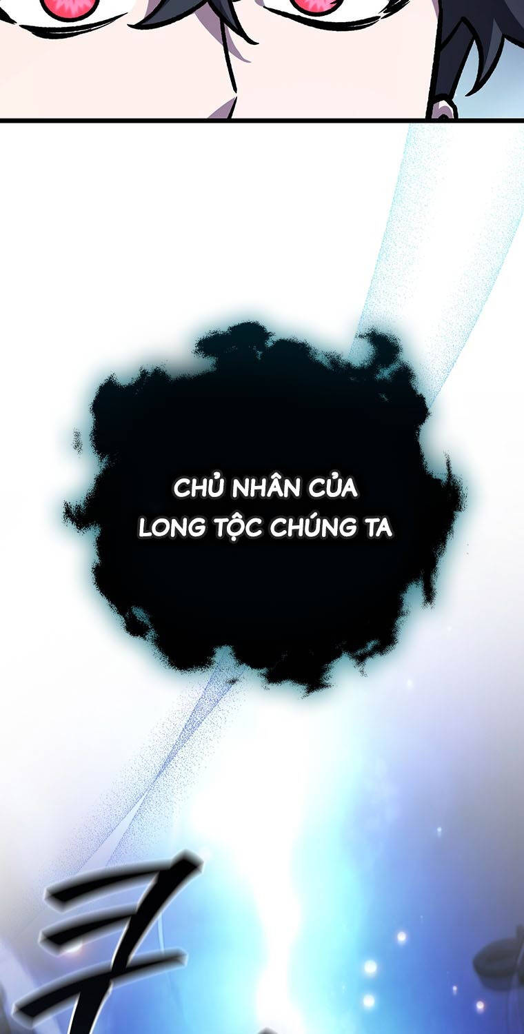 Thực Long Ma Pháp Sư Chapter 63 - Trang 2