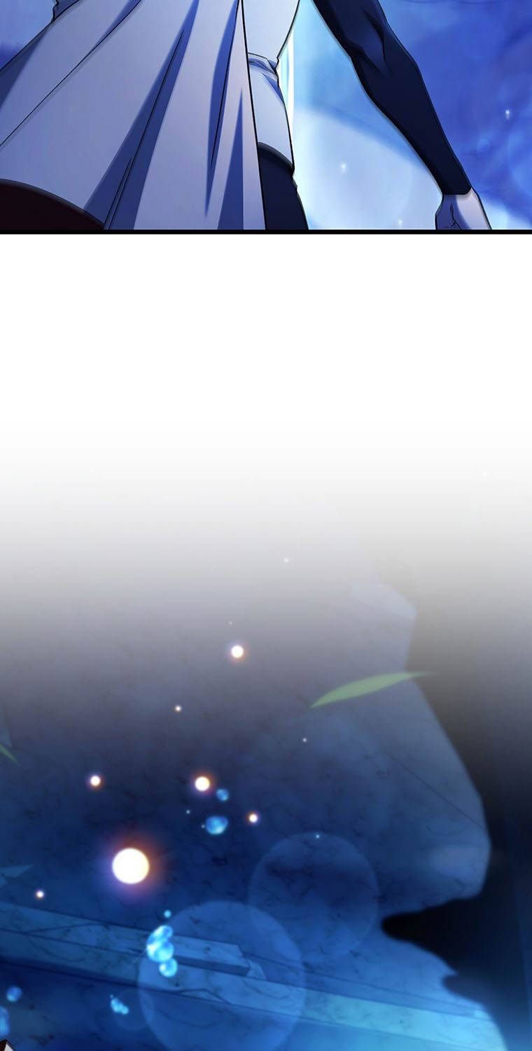 Thực Long Ma Pháp Sư Chapter 63 - Trang 2