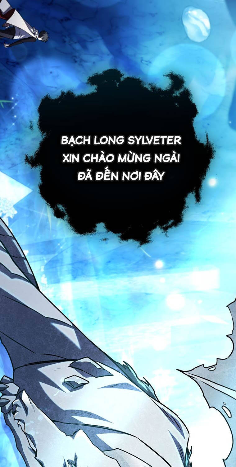 Thực Long Ma Pháp Sư Chapter 63 - Trang 2