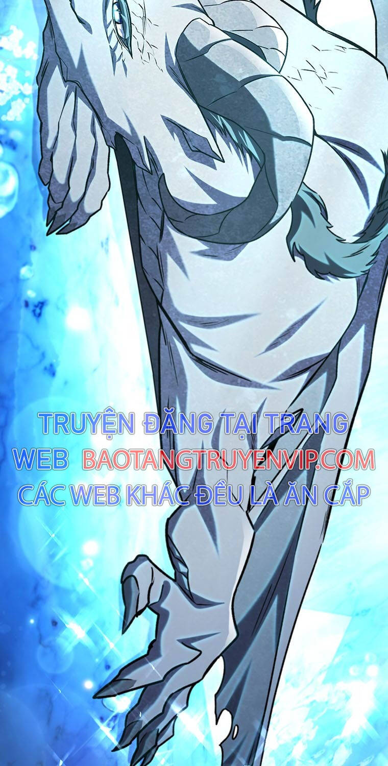 Thực Long Ma Pháp Sư Chapter 63 - Trang 2