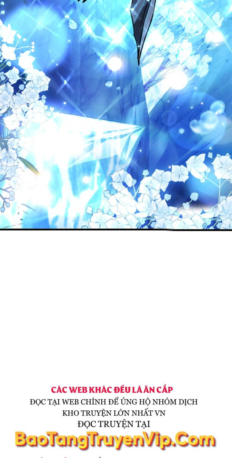 Thực Long Ma Pháp Sư Chapter 63 - Trang 2