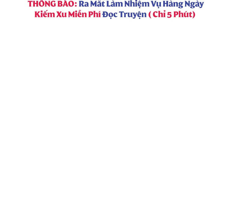 Thực Long Ma Pháp Sư Chapter 63 - Trang 2