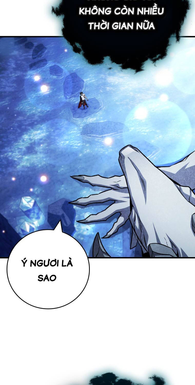 Thực Long Ma Pháp Sư Chapter 63 - Trang 2