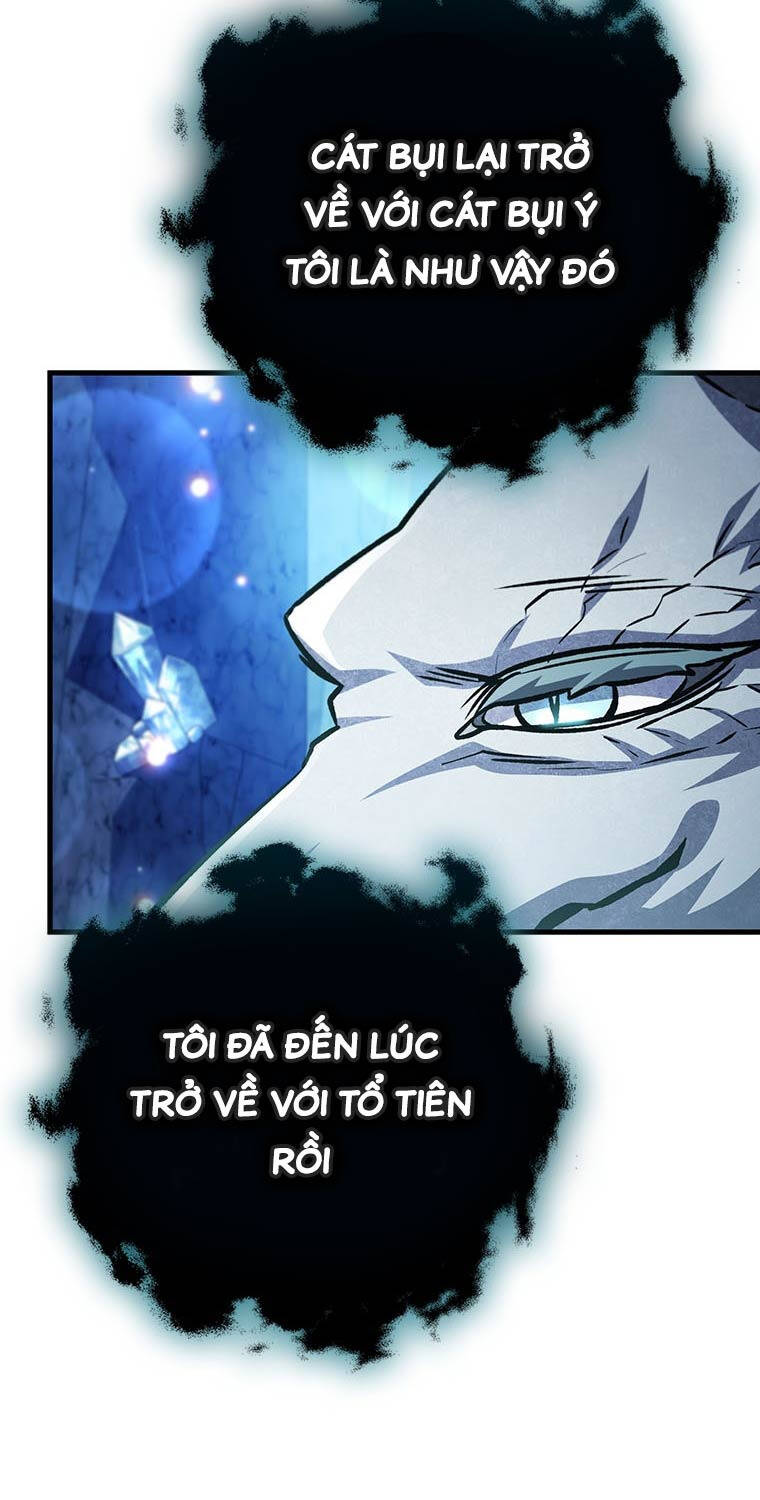 Thực Long Ma Pháp Sư Chapter 63 - Trang 2