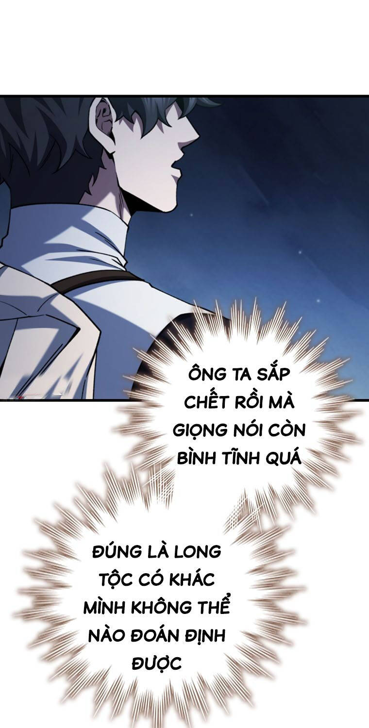 Thực Long Ma Pháp Sư Chapter 63 - Trang 2