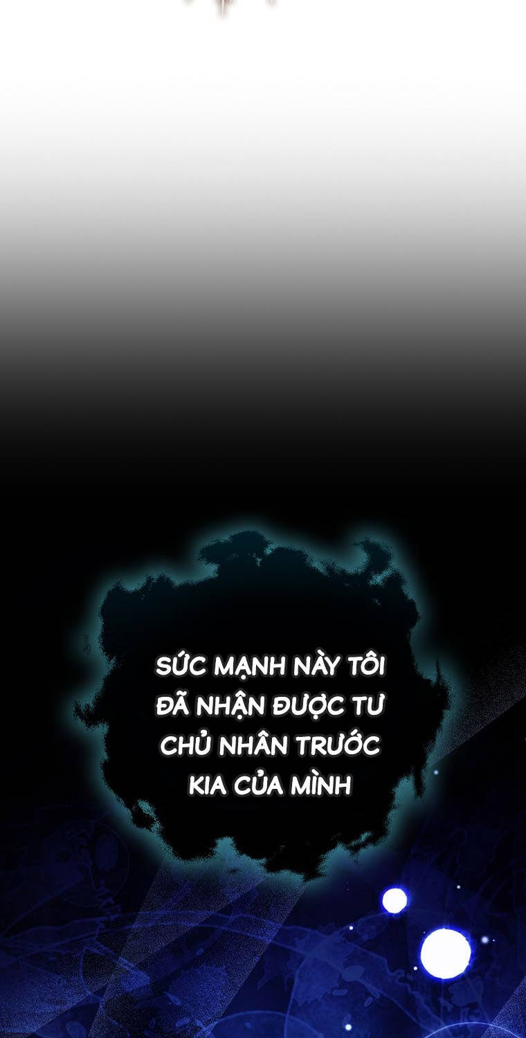 Thực Long Ma Pháp Sư Chapter 63 - Trang 2