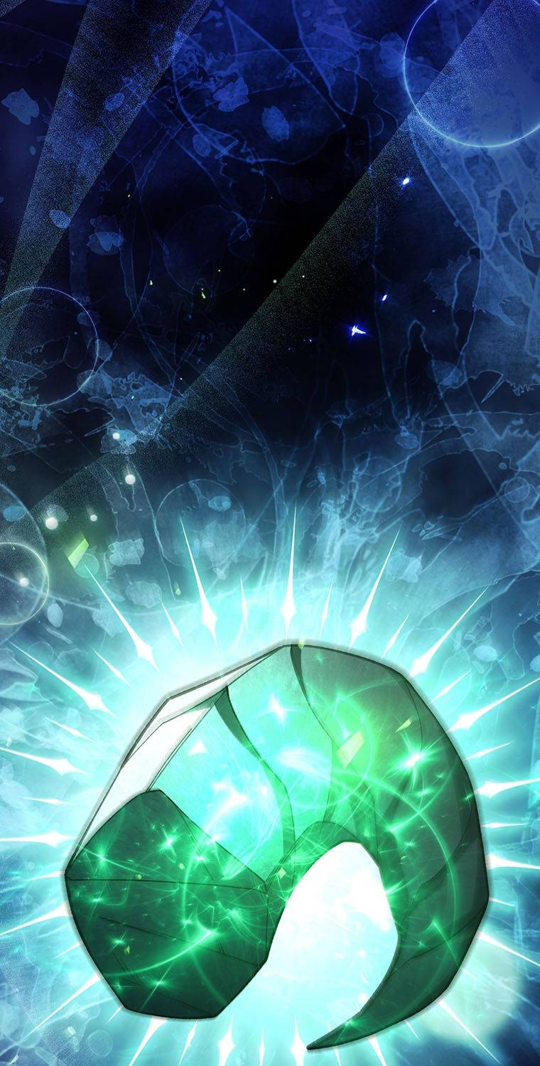 Thực Long Ma Pháp Sư Chapter 63 - Trang 2