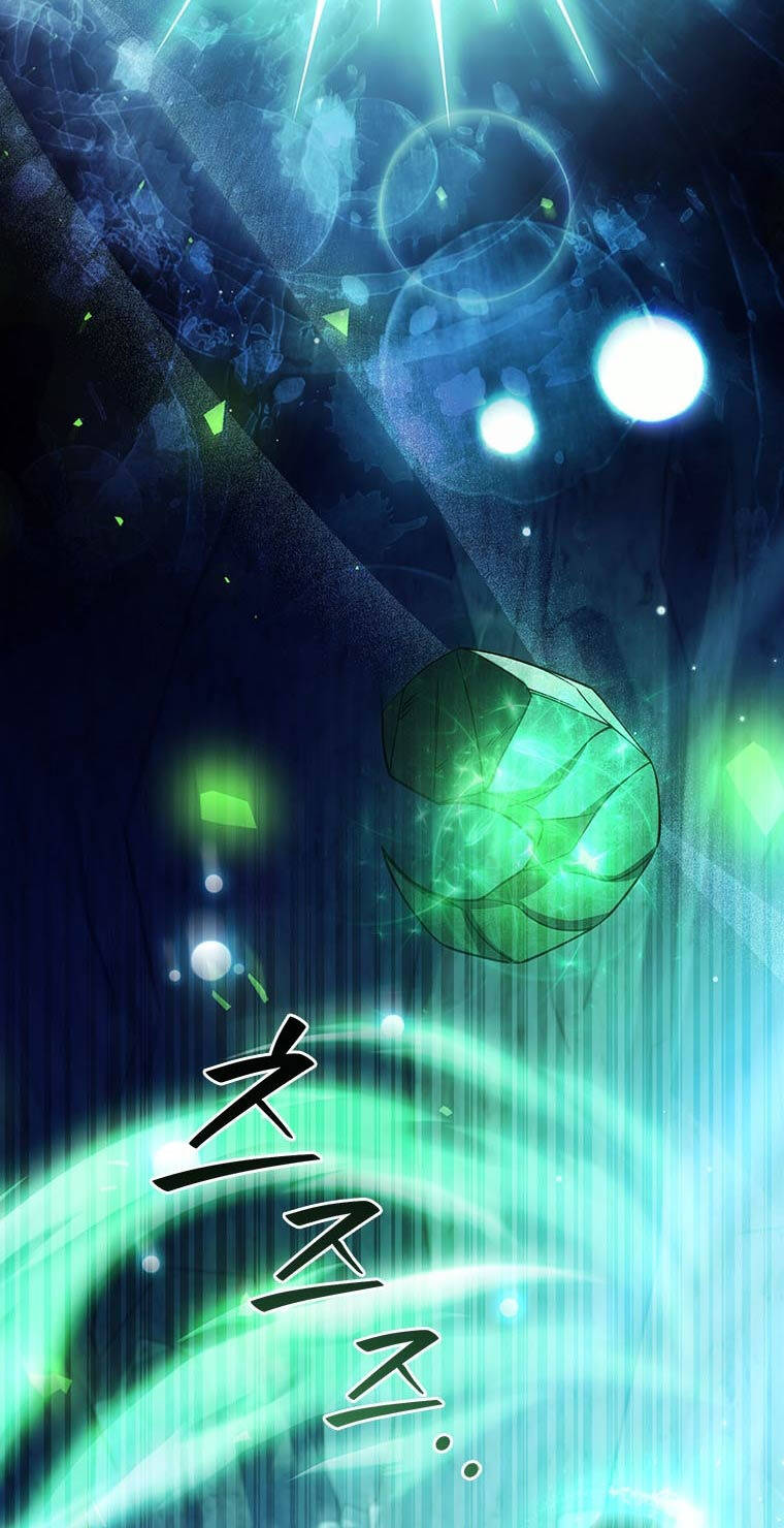 Thực Long Ma Pháp Sư Chapter 63 - Trang 2